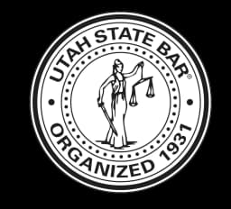 Utah State Bar