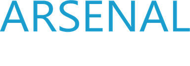 Arsenal Law